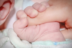 Ովքե՞ր կստանան երրորդ և հաջորդ երեխաների համար նախատեսված նպաստ