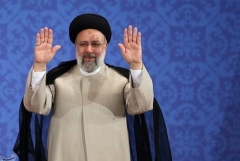 «Հայաստանի Հանրապետություն» օրաթերթ. Լուրջ ուղերձներ հարևան երկրից