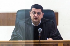 Գորիսի համայնքապետարանի աշխատակիցը չի կալանավորվի․ Մակյանը մերժել է կալանավորման միջնորդությունը