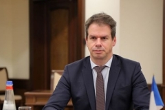 Ադրբեջանում պահվող հայ ռազմագերիները պետք է Հայաստան վերադարձվեն. Ժոնաթան Լաքոտ