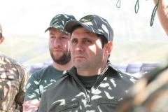 Պապիկյանի դեմ բունտ է հասունանում