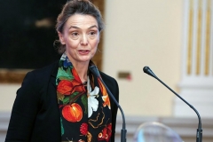 «Հայաստանն ու Ադրբեջանը Եվրոպայի խորհրդի առջև պարտավորվել են ԼՂ հակամարտությանը խաղաղ լուծում տալ»․ ԵԽ գլխավոր քարտուղար