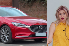 Արաքսյան հետևում է Ժաննայի օրինակի՞ն` չվճարելով գույքահարկը