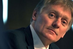 Պեսկովը` Փաշինյանի հայտարարության մասին