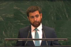 Ընկերության բաժնետոմսերը կկիսվեն ՀՀ-ի և ԱՄՆ-ի միջև, բայց սա չի նշանակում ԱՄՆ անվտանգային ներկայություն տարածաշրջանում. Կոստանյան