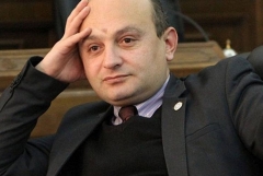 Պարզվում է՝ սյունյաց աշխարհի հանքարդյունաբերողների կուսակցություն էլ է մասնակցելու ընտրություններին