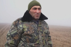 Չենք հասկանում, թե ինչ է կատարվում, ինչ են ուզում. Արավուսի նախկին համայնքապետի փոխանցմամբ՝ կրակոցները սկսում են երեկոյան ու շարունակում մինչեւ լուսաբաց
