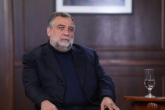 Թրամփը խոստացել Է պաշտպանել Հայաստանի քրիստոնյաներին, նա կարող է սկսել Ռուբեն Վարդանյանից․ Washington Post-ում հոդված է հրապարակվել՝ ի պաշտպանություն Ռուբեն Վարդանյանի