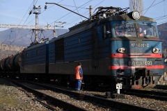 Կես տարում Հայաստանն Ադրբեջանից ներմուծել է մոտ 18 մլն դոլարի վառելիք, իսկ արտահանում չի եղել