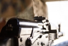 «ՀՀ ԶՈւ չորս մարտական դիրքեր հայտնվել էին շրջափակման մեջ». Անվտանգության խորհուրդը հայտարարություն է տարածել