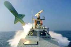 Իրանն 1–ին անգամ հարձակվել է իր սահմաններից 4000կմ հեռու գտնվող ԱՄՆ ռազմաբազայի վրա. ԶԼՄ