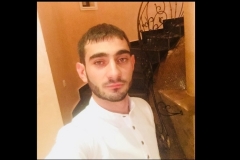 Արման Օհանյան․ երազանքներն անկատար