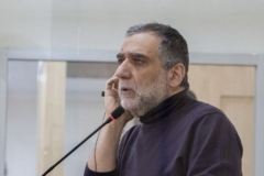 Սարսափելի մանրամասներ են ի հայտ եկել, որ Ռուբեն Վարդանյանի գլխին երկաթ են ամրացրել, սեղմել, լլկել. հայտարարություն