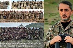 Շնորհավո՛ր տարեդարձդ, ՀԱՅՈ՛Ց ԱԶԳԱՅԻՆ ԲԱՆԱԿ