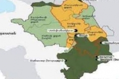 Ադրբեջանը լայն թափով այլընտրանքային ճանապարհ է կառուցում. ցանկացած պահի կարող են կտրել Լաչինը