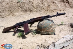 Ադրբեջանը Կարմիր խաչի միջնորդությամբ հայկական կողմին է փոխանցել հայ զինծառայողների մարմիններ