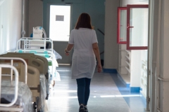 «Հնարավոր չէ». Սիսիանի ԲԿ–ի տնօրենը` ադրբեջանցիների կողմից ջրի թունավորման լուրերի մասին