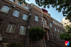 ԿԸՀ-ն ուժը կորցրած է ճանաչել պատգամավորի 18 թեկնածուի գրանցումը