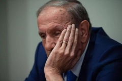 Պառակտված ընդդիմությանը միավորելու միակ կարող ուժը Սամվել Կարապետյանն է․ Լևոն Տեր-Պետրոսյան