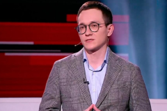 Իրանական արշավը կթուլացնի ԱՄՆ-ի դիրքերը նաև Հարավային Կովկասում. Մալեկ Դուդակով