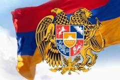 Հայաստանի ժողովրդավարական ուժերի հայտարարությունը