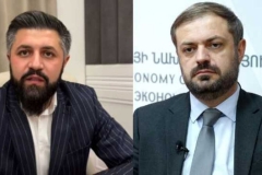 Գևորգ Պապոյան, բա որ ասում եմ` սուտ ես խոսում․ Ալիկ Ալեքսանյան (տեսանյութ)