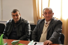 ԿԱՊԱՆԻ ԱԹԼԵՏԻԿԱՅԻ ՄԱՆԿԱՊԱՏԱՆԵԿԱՆ ՄԱՐԶԱԴՊՐՈՑԸ ՆՈՐ ՏՆՕՐԵՆ ՈՒՆԻ