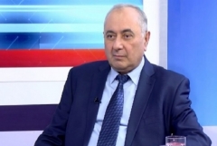 «Իզմիրլյան» ԲԿ տնօրեն Արմեն Չարչյանն ազատ է արձակվել