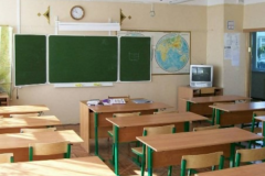 Փոփոխվել են դպրոցականների ձմեռային արձակուրդի ժամկետները