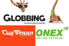 ՄՊՀ-ն վարույթ է հարուցել Globbing-ի, ONEX-ի, Հայփոստի նկատմամբ
