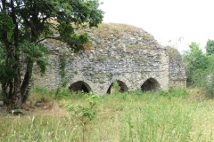 Ով չի եղել Երիցու վանքում, չի եղել Կապանում