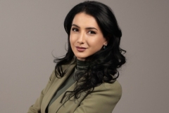 Փաստարկների փոխարեն անձնական կյանքը շահարկելը սնանկության նշան է․ Մարիաննա Ղահրամանյան