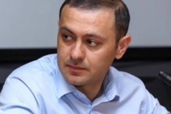 Զասի հայտարարությունները հիմք են տալիս, որ Ադրբեջանը Վերին Շորժայում սահմանային միջադեպ հրահրի․ ԱԽ քարտուղար