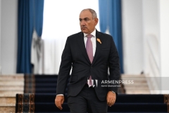 Եթե հրավեր լինի, կգնամ, չեմ մերժի այդ հրավերը. Փաշինյանը՝ ՌԴ այցի մասին