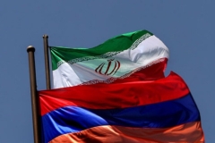 Իրանի Մեջլիսի Իրան-Հայաստան բարեկամական խումբը կժամանի Հայաստան