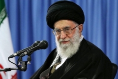 Իրանի գերագույն առաջնորդ Ալի Խամենեին սպանվել է. երկրում 40-օրյա սուգ է հայտարարվել