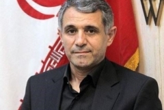 «Զանգեզուրի միջանցք»-ի իրականացումն անհնար է առանց մեր շահերը հաշվի առնելու․ Իրանի պատգամավոր