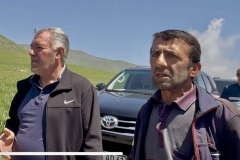 ԳԱԶ ԵՒ ՈՌՈԳՄԱՆ ՋՈՒՐ ՉՈՒՆԵՆՔ, ԳՅՈՒՂԱՏՆՏԵՍՈՒԹՅՈՒՆ ՉԿԱ` ԱՊՐԵԼՈՒ ՎԻՃԱԿ ՉԿԱ