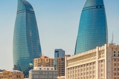 Բաքվում անցկացվել է  «Ղարաբաղի և Զանգեզուրի մշակութային ժառանգությունը հնագիտական և ազգագրական հետազոտություններում» խորագրով գիտաժողով
