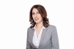 Նոյեմբերի 22-ին, ժամը 17:00-ին հավաքվում ենք Երևանի Հանրապետության հրապարակում