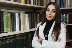 Սամվել Ալեքսանյան. յոթ տասնամյակ՝ խոսքի և սկզբունքի մեջ