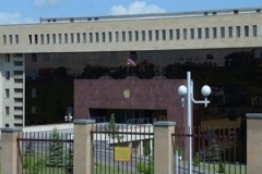 Պն-ն հերքում է նոր զինծառայողների գերեվարման մասին լուրերը