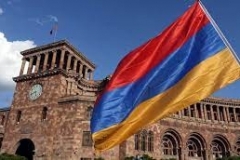 Այսօր Հայաստանի անկախության հռչագիրը 31 տարեկան է