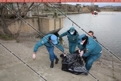 Չորս հոգի կասկածվում են 38-ամյա կապանցի Էդգար Ա.–ին սպանելու մեջ