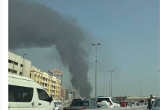 Իսրայելի կողմից Իրանի տարրական դպրոցի վրա իրականացված հարվածի հետևանքով զոհերի թիվը հասել է 24-ի