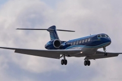 Ինչու են ադրբեջանական ինքնաթիռները սկսել թռչել նաև Սյունիքի վրայով. պարզաբանում է ՔԱԿ–ը