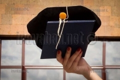 Բուհերի կառավարման խորհուրդները կունենան 20 անդամ՝ կողմերի հավասար ներկայացվածությամբ. ԿԳՄՍՆ 2021