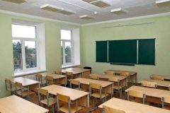 ԴՊՐՈՑՆԵՐՈՒՄ ԱՐՁԱԿՈՒՐԴԸ ՄԵԿ ՇԱԲԱԹՈՎ ԿԵՐԿԱՐԱՑՎԻ