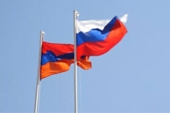 ՌԴ-ն հայտարարել է, որ ՀՀ-ում և Հայաստանի և Վրաստանի միջև երկաթուղային հաղորդակցությունը սկսել են վերականգնել