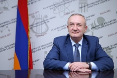 ԿԳՄՍ նախարարը հրաժարականի դիմում է ներկայացրել